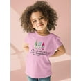 thumbnail image 2 of Buon Ferragosto Cute Gnomes T-Shirt Infant -Image by Shutterstock,  12 Months, 2 of 4