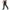 Black, variant on DPTALR Men's Solid Color Outdoor Hiking Workwear Pants with Multi Bag Design,Black Big and Tall Men XXL