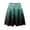 Green, variant on Vedolay Maxi Skirt Women's Printed Skirt Chiffon Elastic Waist Ruffle Tiered Flowy Midi Skirts,Green L