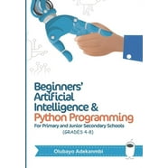 Learn Data Analysis with Python : Lessons in Coding (Paperback ...