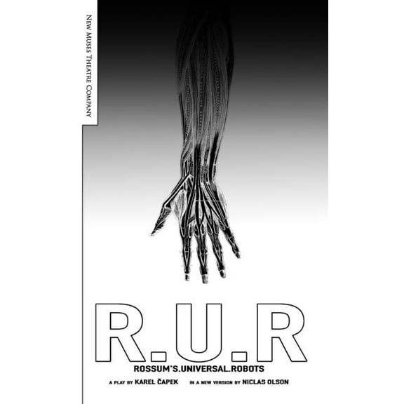 R.U.R