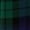 NZ028, variant on Modern Cute Blue And Green Plaid Sleeveless Dress Summer Women Clothes Dress for Pregnant Women Dresses