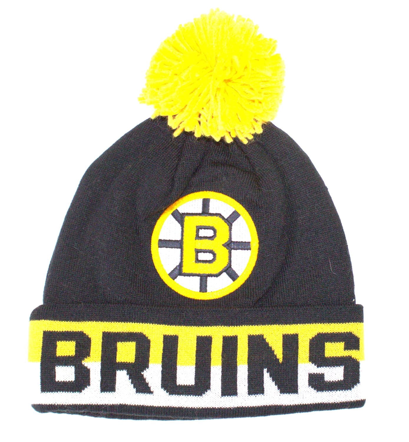 boston bruins hats lids