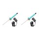 thumbnail image 1 of Bewildely Foam Electric Styrofoam Tools 110-240V Pen Portable Hot Wire Type1 NO1, 1 of 1