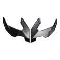 thumbnail image 3 of Chassis Cover Protector for Honda Adv 160 23-24 Car, 3 of 9