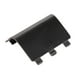 thumbnail image 4 of Tapa Batería Negra Btafrte para XBOX ONE Tapa Trasera para Mando Inalámbrico XBOX ONE 5 Piezas Vendidas, 4 of 7