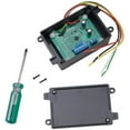 thumbnail image 4 of Fuel Level Gauge Sending Unit Interface Module, 4 of 5