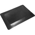 plate-anti-fatigue-mat-vinyl-2-x-6-x-1-walmart
