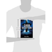 The Dark Deception, (Paperback)