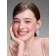 thumbnail image 4 of Stick de Rubor SHEGLAM Buttery Bliss Crema Peonía Pintada, 4 of 7
