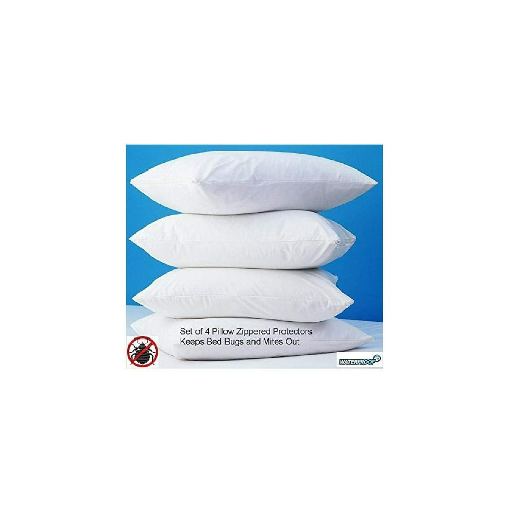 non toxic pillow stuffing