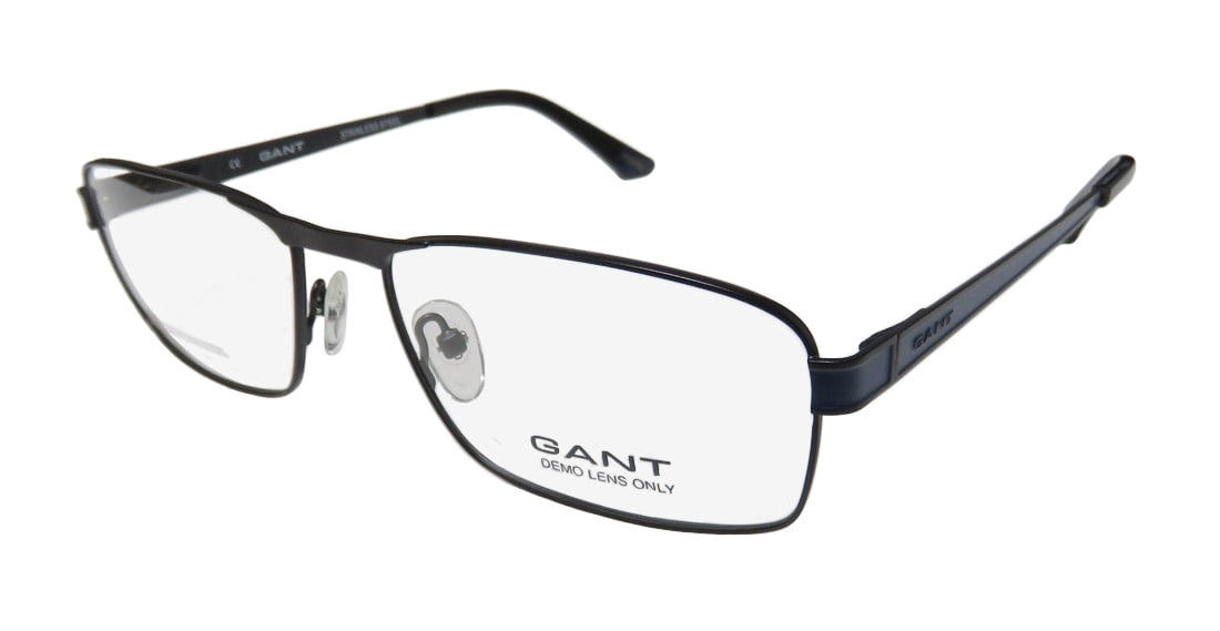 walmart designer glasses
