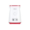 thumbnail image 3 of Hands-Free Automatic Electric Vertical Nonstick Easy Quick Egg Cooker Breakfast Egg Sausage Roll Machine Egg Roll Maker Egg Master Double Holes 2 Grill Tubes, 3 of 5