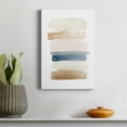 thumbnail image 4 of Faint Swatches I Premium Gallery Wrapped Canvas - Ready to Hang, 4 of 7