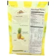 thumbnail image 2 of Mariani Tropical Pineapple 6 oz (Pack of 12), 2 of 2