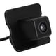 thumbnail image 1 of Cámara De Visión Trasera Para Coche, Compatible Con Clase R W251 R300 R350, 1 of 7