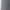 Grey, variant on Nature Breeze Women's Vickie Stretchy Thigh High Boot