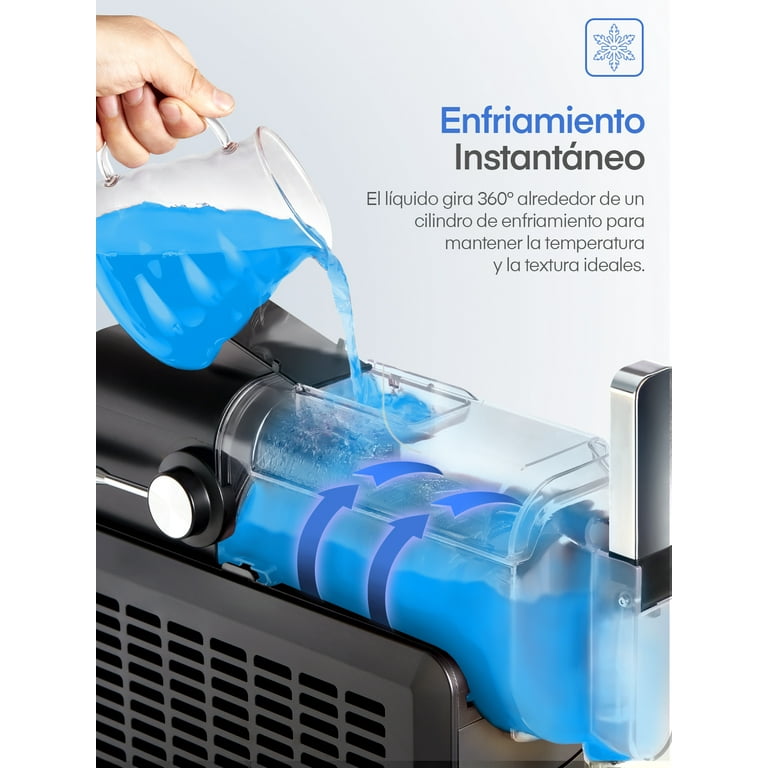 8-Quart Digital Air Fryer