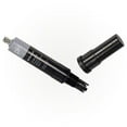thumbnail image 1 of Capteur Intellichem pH, 1 of 1