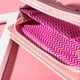 thumbnail image 4 of Long Zipper Wallet for Women Buckle Cartoon Cat Purse Ladies Large Capacity Card Holder Handbag Type3, 4 of 5