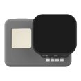 thumbnail image 3 of Polar Pro Venture 3-Pack - Filter kit - polarizer / neutral density, 3 of 3