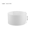 thumbnail image 2 of unbranded Difusora Semitransparente Para Luces LED Con Instalación Flexible Y, 2 of 8