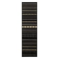 thumbnail image 2 of Surya  Paramount Runner Rug, 2 of 2