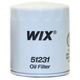 thumbnail image 2 of Engine Oil Filter Fits select: 1989-1996 JAGUAR XJS, 1976-1997 JAGUAR XJ6, 2 of 3