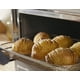 thumbnail image 2 of KITchenAid KCO124BM - Freidora digital de aire para encimera, color negro mate, 2 of 5