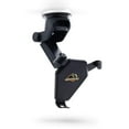 thumbnail image 1 of Armor All Wireless Charger Car Mount, 1 of 3