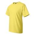 thumbnail image 3 of T-Shirts Ringspun Cotton Beefy-T, 3 of 4
