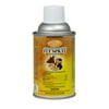 Country Vet 6.4 Oz. Fly & Gnat Metered Spray Refill 342050CVA