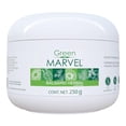 thumbnail image 1 of Bálsamo Herbal Green Marvel del Bálsamo Herbal Corporal de 250 gms, 1 of 4
