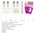 thumbnail image 2 of Curling Bestauty ICONSIGN LASHLIFT  Lash Lift Kit Eyelash Perm Kit Lash Curling Eyelash Extensions, 2 of 7
