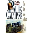 thumbnail image 2 of Life and Letters of Paul: Paul and the Galatians (Paperback), 2 of 2