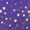 Starlight Purple