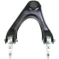 thumbnail image 3 of Control Arm Compatible with 1994-1997 Honda Accord 1997-1999 Acura CL Front, Right Passenger Side, Upper Sold individually, 3 of 5