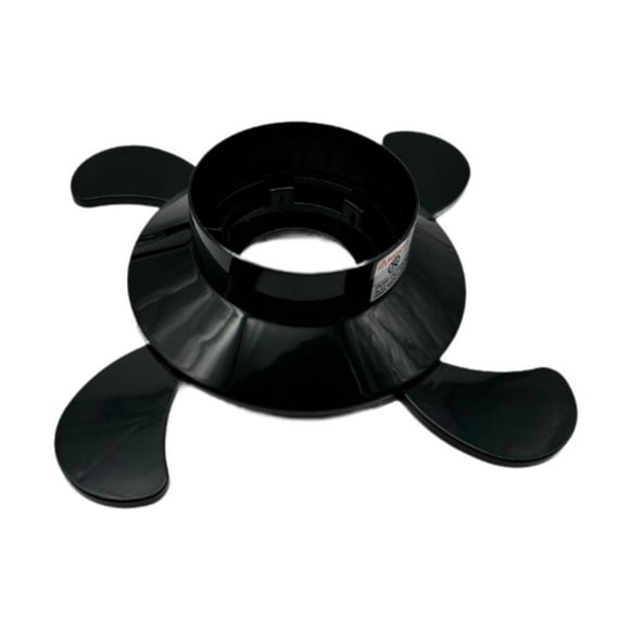 Base de cilindro de propano, Base de botella de Gas, plegable, estable, ligero, soporte de cilindro de Gas combustible de repuesto, Base de propano