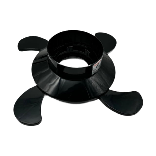 Base de cilindro de propano, Base de botella de Gas, plegable, estable, ligero, soporte de cilindro de Gas combustible de repuesto, Base de propano