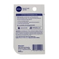 thumbnail image 3 of Nivea Moisture Lip Care Stick, 0.17 Oz, 6 Pack, 3 of 5