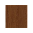 thumbnail image 2 of Vinilo autoadhesivo con textura de madera | Papel pintado removible fácil de pegar | Panel decorativo de vinilo impermeable para muebles, armarios, encimeras, estantes, 2 of 6