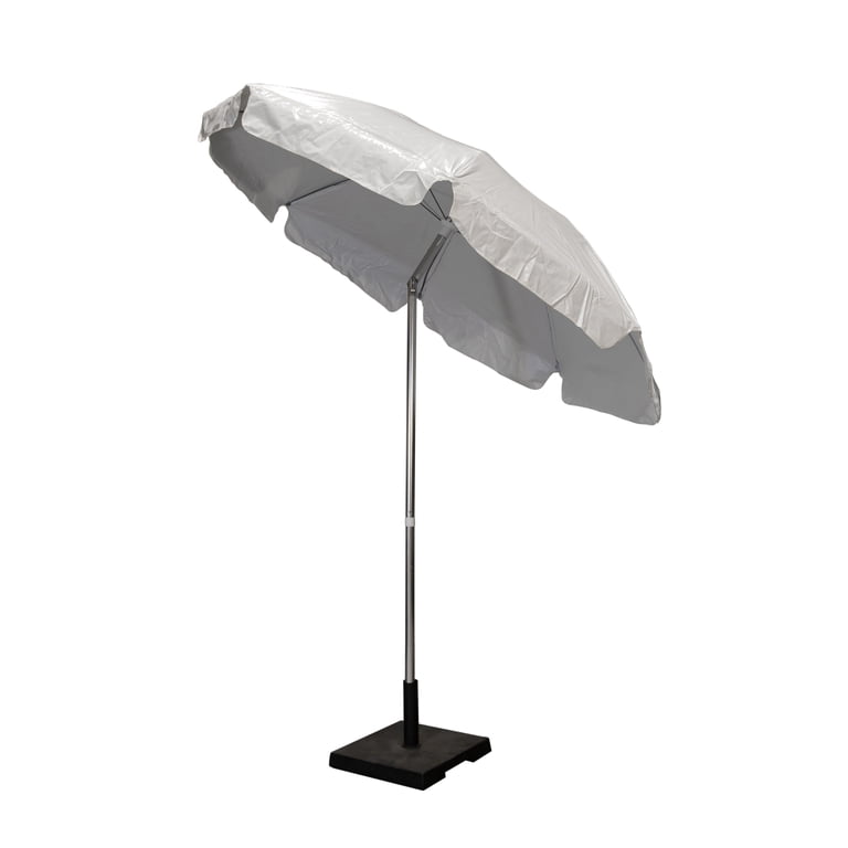 automatic umbrella for patio Amazon.com : BLUU 9 FT Automatic Aluminum Outdoor Patio Umbrella with  Remote Button Controls, Outdoor Market Table Umbrella, UV-Resistant  Fade-Resistant for Garden, Deck, Backyard, Pool and Beach(Navy Blue) : Patio,  Lawn &