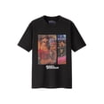thumbnail image 1 of Fast & Furious  Adult Pose T-Shirt, 1 of 2