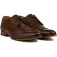 thumbnail image 2 of Base London Barbera Shoes, 2 of 4