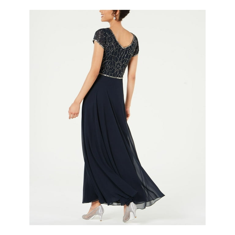 Petite Long Dresses Alex Evenings Plus Dresser Long J Kara Women's Long Beaded Cowl Neck Flutter Sleeve Dress - ShopStyle Eliza J Dresses For Women Formal Women's Long Formal Gown Cowl Neck Petite Long Dresses Alex Evenings Plus Dresser Long J Kara Women's Long Beaded Cowl Neck Flutter Sleeve Dress - ShopStyle Eliza J Dresses For Women Formal Women's Long Formal Gown Cowl Neck