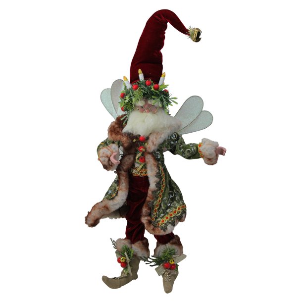 mark roberts christmas collection