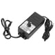thumbnail image 1 of Adaptador De CA De Ajuste De Temperatura, Rendimiento De Sellado Antiinterferencias Adaptador De Masajeador De Electroterapia De Soldadura Ultrasónica Para Instrumento De Belleza ANGGREK Otros, 1 of 8