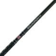 thumbnail image 5 of PENN Squadron IV Surf Surf Fishing Rod, 10' Medium, 5 of 7