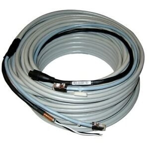 Furuno 000167636 15m Radar Sensor Cable for NavNet 3D