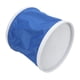 thumbnail image 5 of Cubo de pesca plegable cubo de pesca plegable portátil multifunción fuerte capacidad de carga engrosada gran capacidad para pesca ANGGREK Otros, 5 of 8
